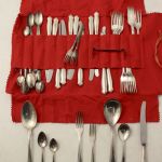 920 1572 CUTLERY SET